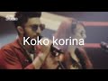 Coke studio song Koko korina lyrics | Singer Ahad raza Mir and Momina mustehsan