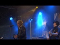 Brings & Peter Sarach (Cowboys on Dope) - Superjeilezick LIVE, 11.05.2014