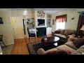 Priced at $489,000 - 22 RACCOON HILL RD, West Greenwich, RI 02817