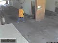 Help detectives identify Armed Robbery Suspects-Akron, OH Report #12-022812