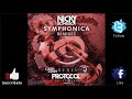 Nicky Romero - Symphonica (Cash Cash Remix)