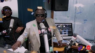Blaxx Blaxx
