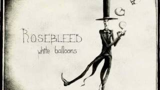 Watch Rosebleed Bingo video