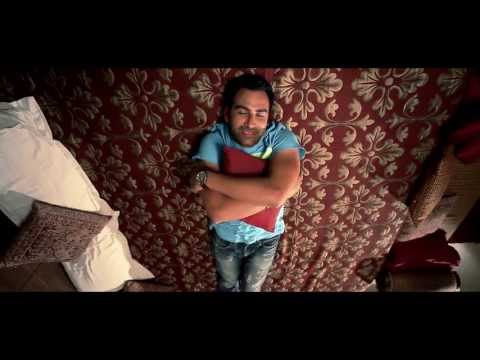 sb armaan new punjabi songs 2013 2014- rang sawla-album dil...