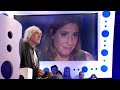 Louis Bertignac : "Nicolas Sarkozy est un mec qui a de l'humour" #ONPC