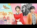 Bố là tất cả | tập 74 full: Kim Anh bị cô Ngân "bóc phốt" quá khứ giang hồ vì lớn tiếng với ba Hiếu Bố là tất cả | tập 74 full: Kim Anh bị cô Ngân "bóc phốt" quá khứ giang hồ vì lớn tiếng với ba Hiếu