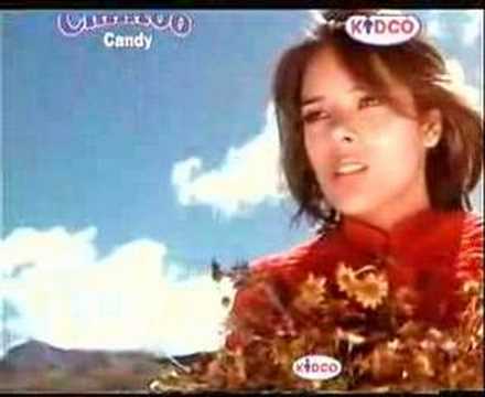 Intezaar - Intezaar Meri Subah Ko (...
