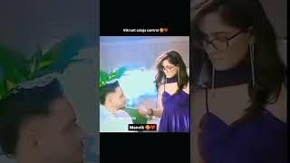 Manvika New Video