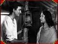 LATA JI & MOHAMMED RAFI SAHAB~Film~GHABAN~{1966}~Tum Bin Sajan,Barsen Naiyan~TRIBUTE To Great LATAJI