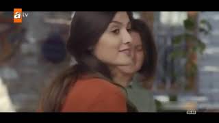 Nette İlk Atv Bir Reklam Kuşağı 31.12.2018
