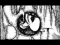Eyes Of The Dead Video preview