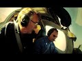 CESSNA TTX GARMIN G2000
