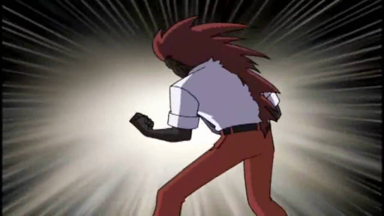 bad dragon toy video bad dragon toy video