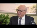 Rupert Murdoch