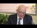 Rupert Murdoch
