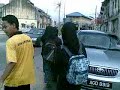 Budak Skandal Pt 3 images Budak Skandal Pt 3