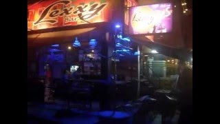 Ley Bar - Ban Patong, Phuket, Thailand - Wine & Go Go Bar In Patong - Bar Girls And Phuket Nigh