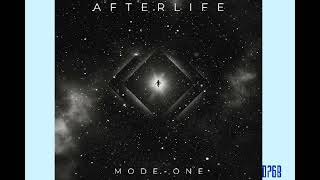 Mode One-After Life