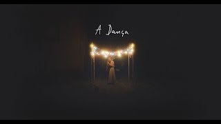 Tiago Nacarato - A Dança