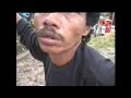 image Jaran Kepang Temanggung Warok Blethok Part 05