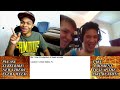 Chat Roulette