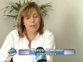 monitoramento;