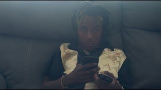 Rich The Kid Dead Friends Lil Uzi Vert Diss Teaser Dir Alouieknows Rich The Kid Dead Friends Lil Uzi Vert Diss Teaser Dir Alouieknows