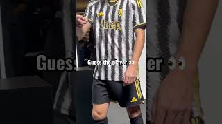 e9WucBlvHR0 Video Image