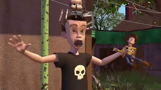 Sid Scream
