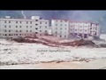 China : Apocalyptic Tsunami like Floods sweep Sichuan destroying Homes and Bridges (Jul 10, 2013) China : Apocalyptic Tsunami like Floods sweep Sichuan destroying Homes and Bridges (Jul 10, 2013)