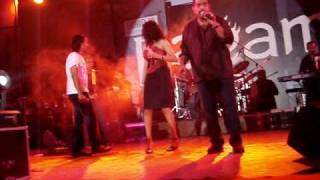 Shankar Mahadevan Desi Girl Shankar Mahadevan Desi Girl
