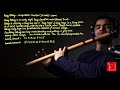 Raag Bihag - Teen Taal - Exploration