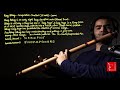 Raag Bihag - Teen Taal - Exploration