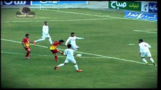 e9ZY6ZSXNKk Video Image