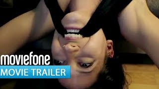 '24 Exposures' Trailer (2014): Adam Wingard, Simon Barrett