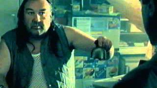 Some Public Information Films - 2002