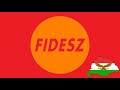 Kommunisták a Fideszben...