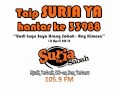 Saya Urang Sabah Lagu Baru Suria Fm images Saya Urang Sabah Lagu Baru Suria Fm