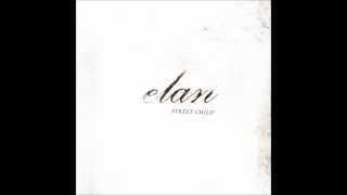 Watch Elan Sorry Baby video
