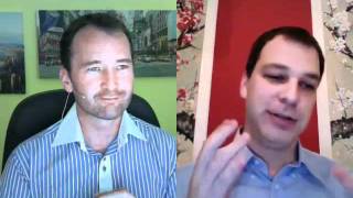 Ddo Interview Kelly Kampen Ceo Jajoop