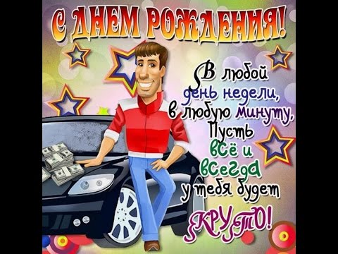 Как сделать фотомонтаж из фотографий Как сделать фотомонтаж из фотографий