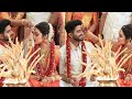 💕Ippiraviyil Innoru pennai💕Manamaganin sathiyam💕Kanne kaniye💕WhatsApp status💕Rahul&Lakshmi💕