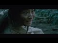 Rurouni Kenshin (2012) Free Stream Movie