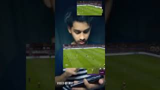 e9cM9aHYZzk Video Image