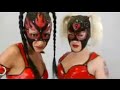 Let Dem Ho's Fight Video preview