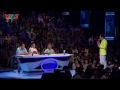 Vietnam Idol 2013 - Tập 10 - Vòng loại trực tiếp - Phát sóng ngày 02/03/2014 - FULL HD