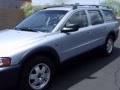 2001 Volvo V70 XC Cross Country for sale in Phoenix, AZ for $6200