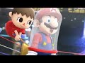 nintendo