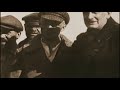 gulag