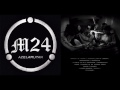 M24